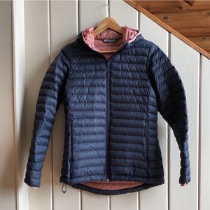 Helly Hansen Women's Sirdal Insulated Jacket